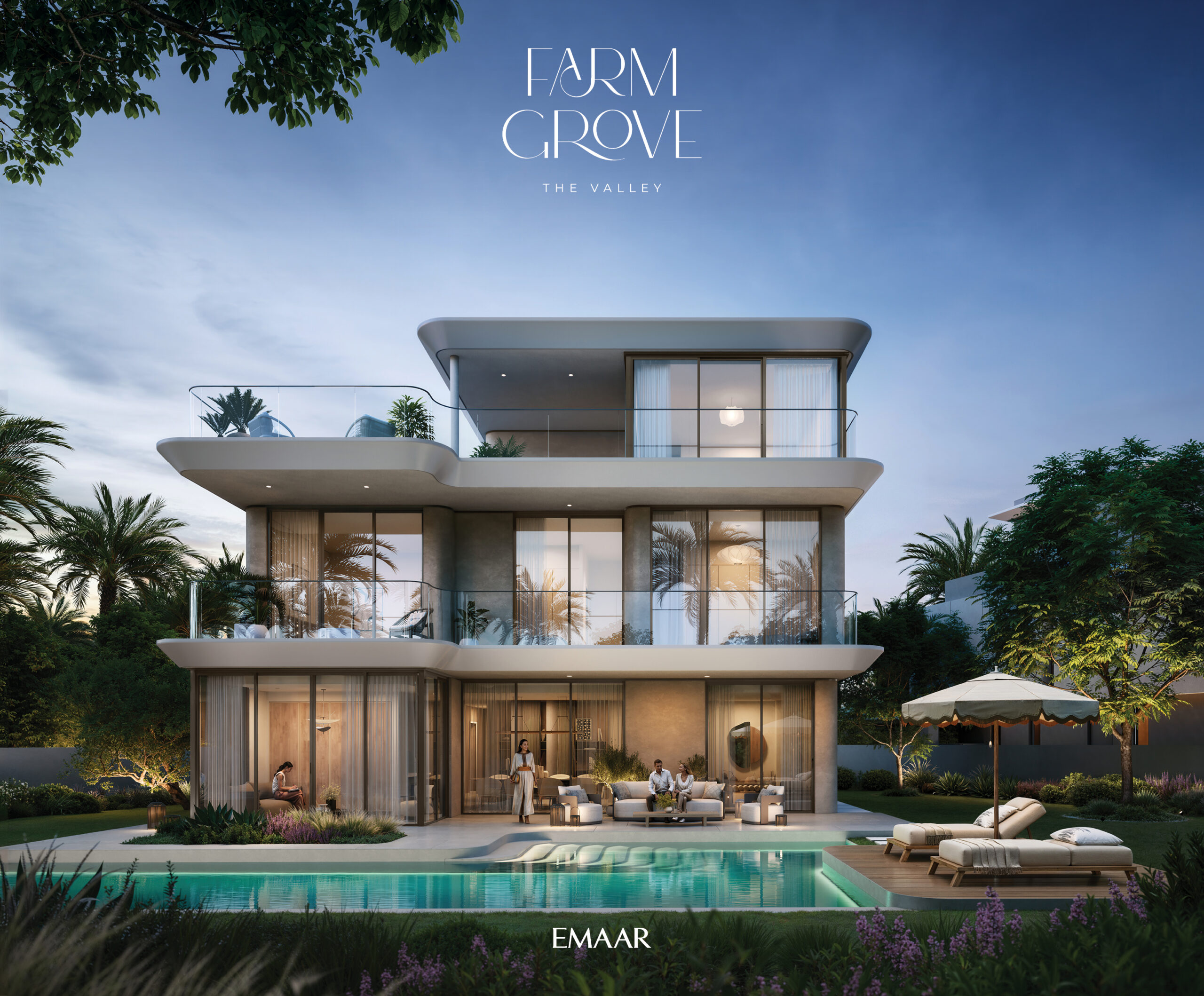 FARMGROVE_TV_RENDER8