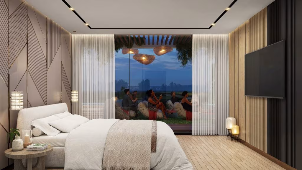 DAMAC-Riverside-3-1024x576