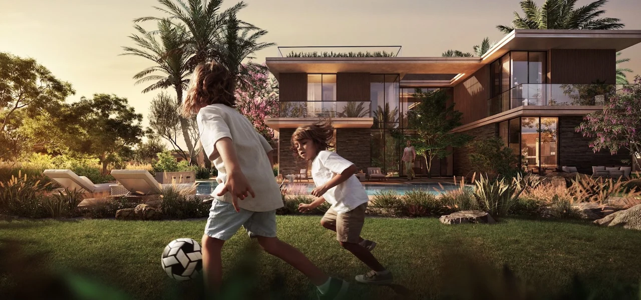 villas-at-Athlon