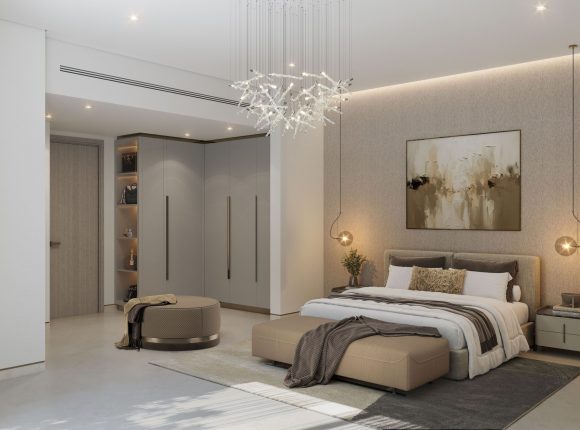 5Bed-Masters Bedroom 3