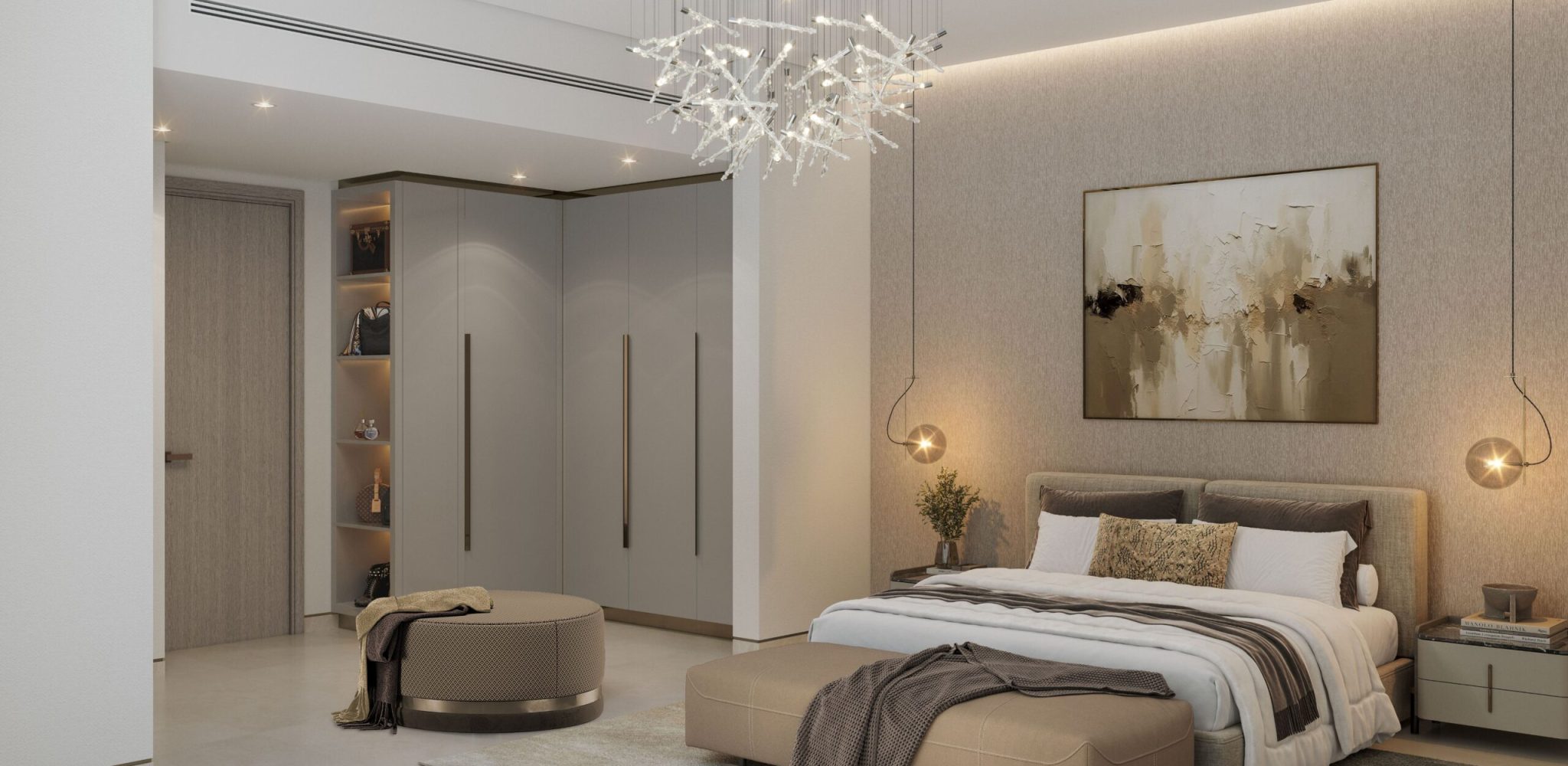 5Bed-Masters Bedroom 3