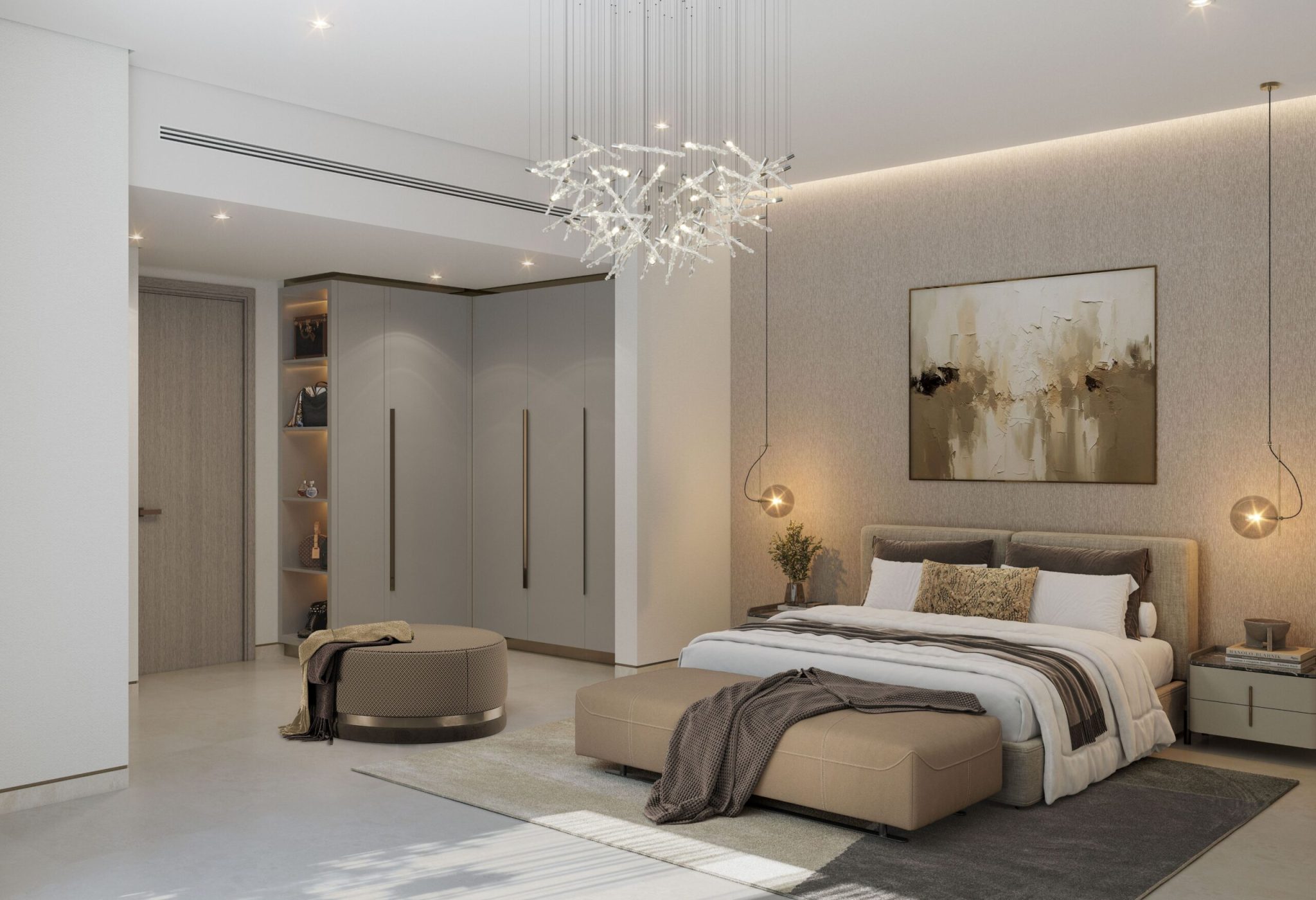 5Bed-Masters Bedroom 3