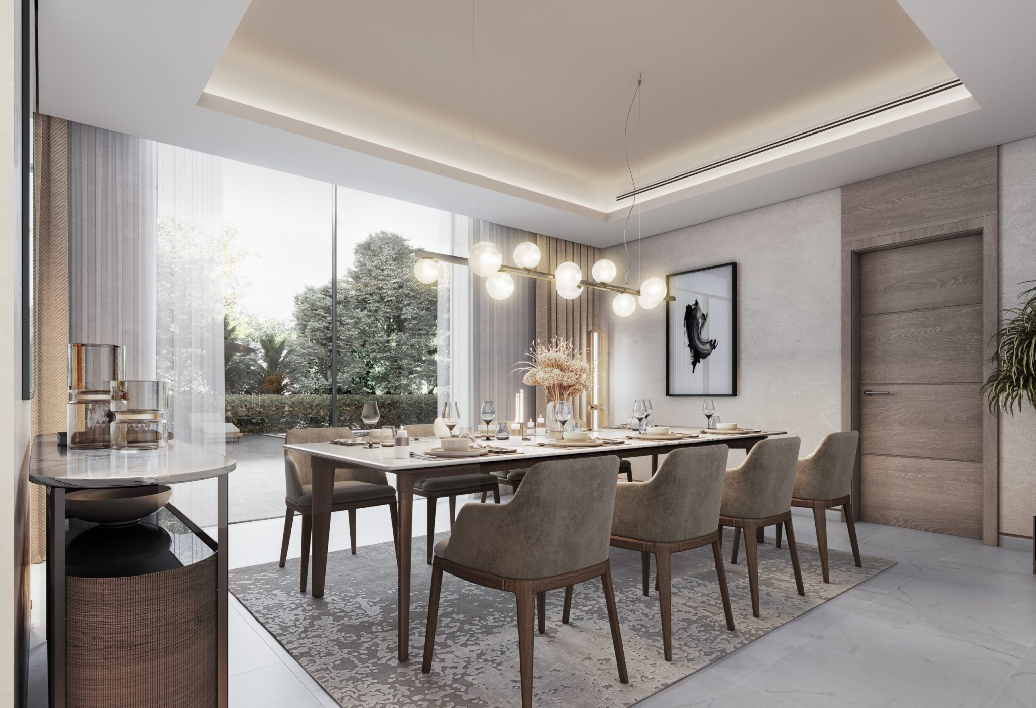 ELWOOD 4BR Type A_1