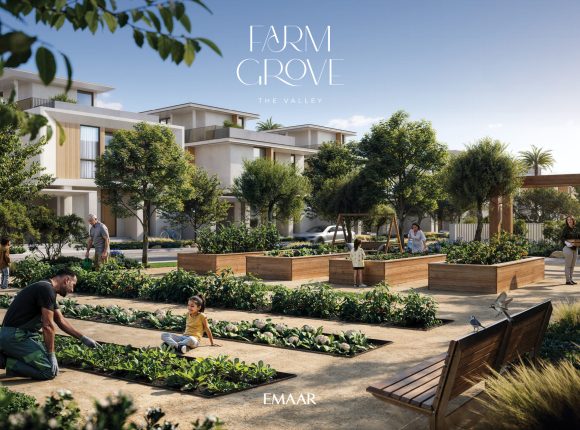 FARMGROVE_TV_RENDER10