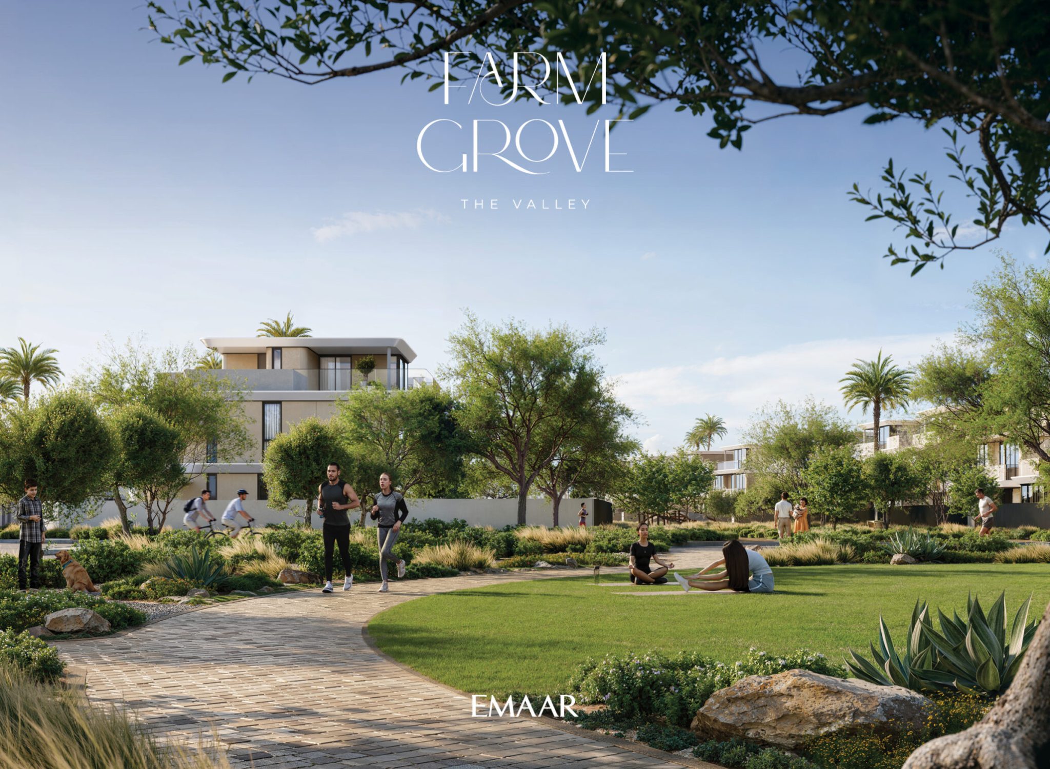 FARMGROVE_TV_RENDER12