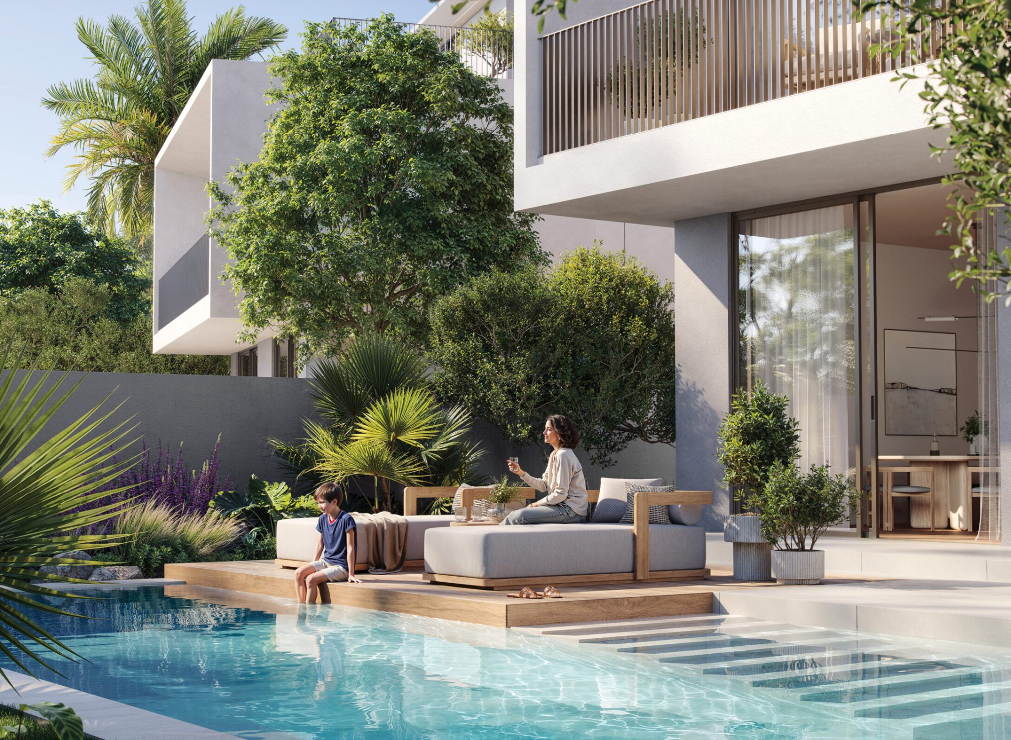 FARMGROVE_TV_RENDER4