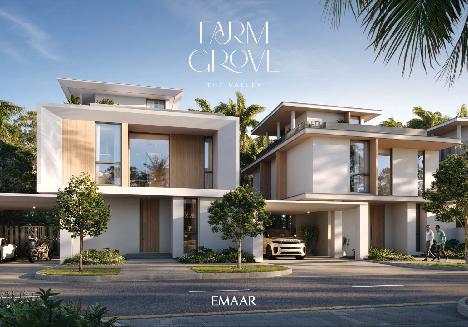 FARMGROVE_TV_RENDER6