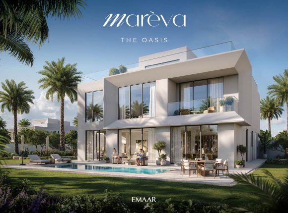 MAREVA_OASIS_BR10