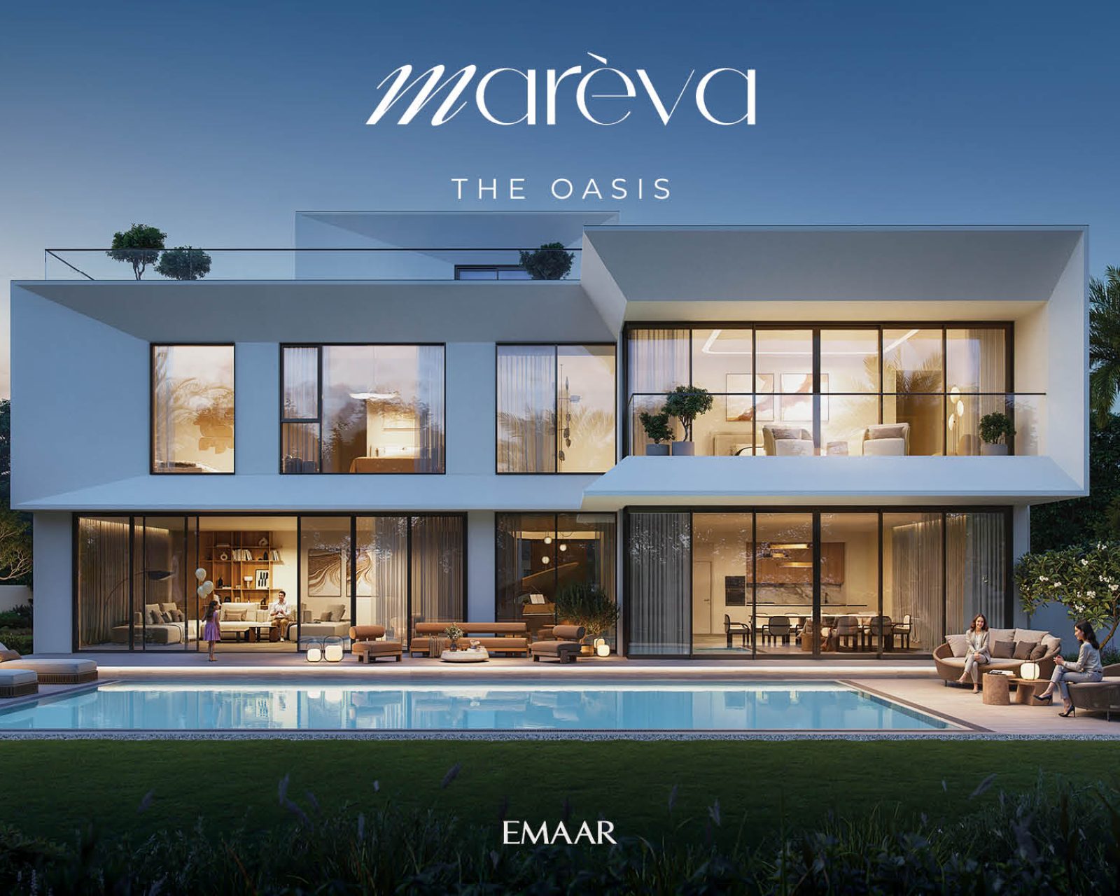 MAREVA_OASIS_BR13