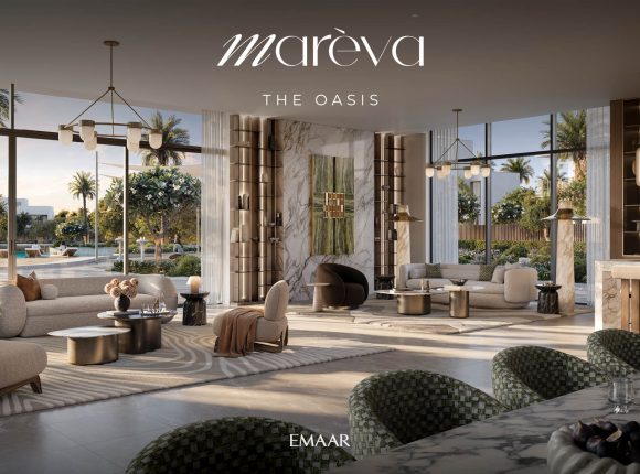 MAREVA_OASIS_BR19