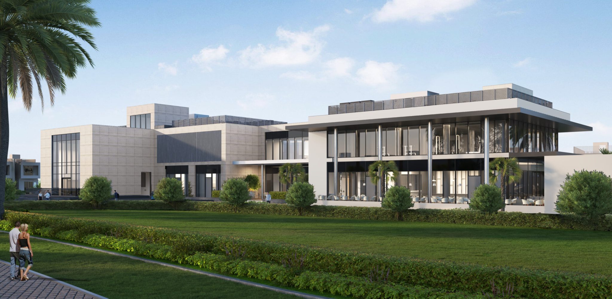 Sobha Elwood Clubhouse (5)