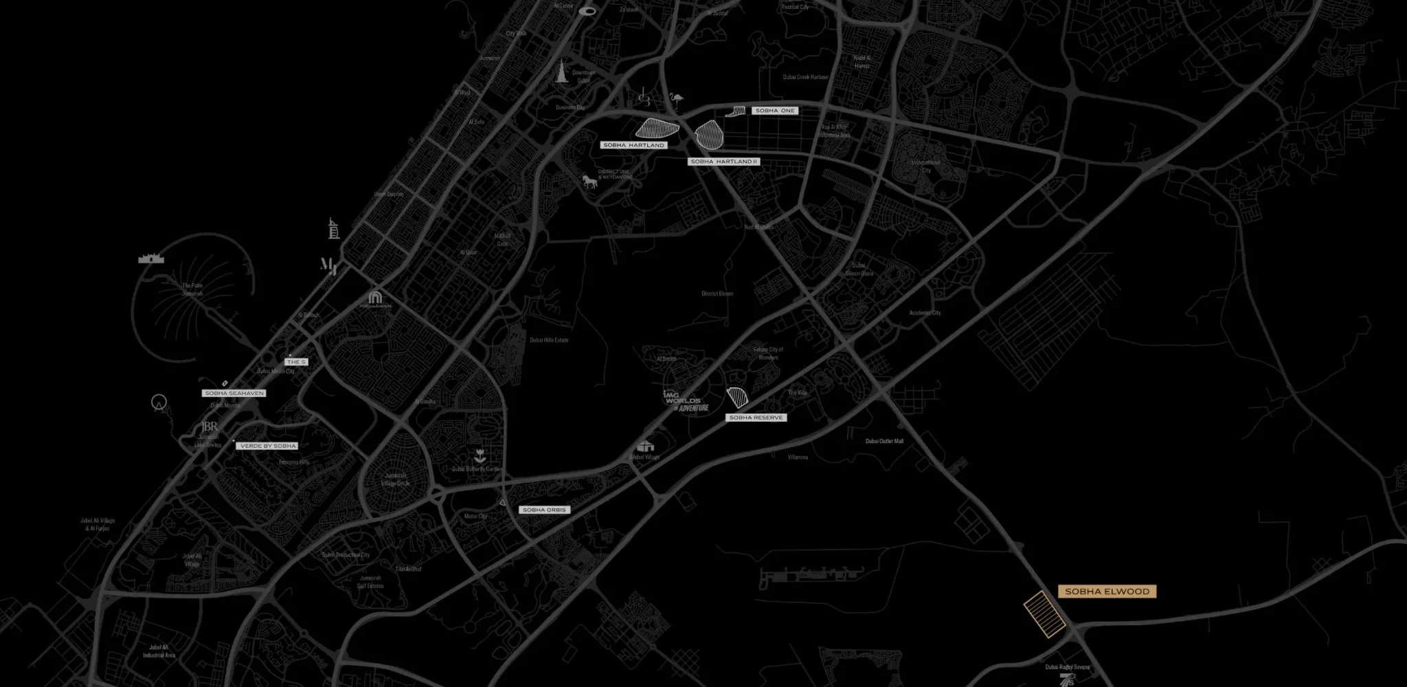 elwood-new-map2x