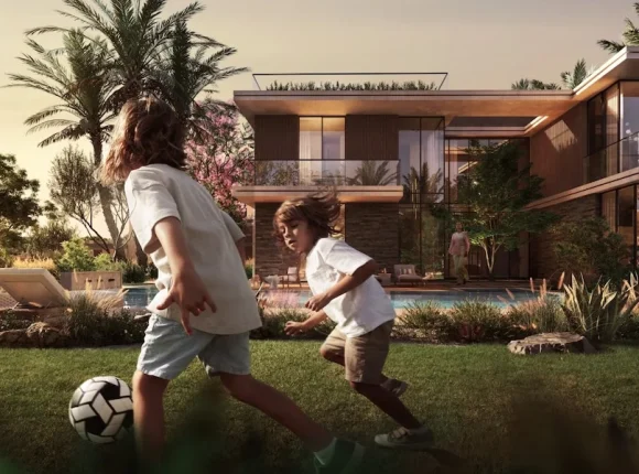 villas-at-Athlon
